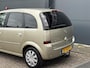 Opel Meriva 1.6-16V Edition