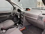 Opel Meriva 1.6-16V Edition