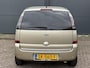 Opel Meriva 1.6-16V Edition