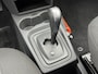 Opel Meriva 1.6-16V Edition
