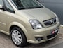Opel Meriva 1.6-16V Edition