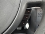 Opel Meriva 1.6-16V Edition