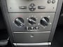 Opel Meriva 1.6-16V Edition