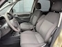 Opel Meriva 1.6-16V Edition