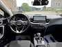 Kia Ceed Sportswagon 1.6 GDI PHEV DynamicPlusLine