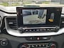 Kia Ceed Sportswagon 1.6 GDI PHEV DynamicPlusLine