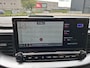 Kia Ceed Sportswagon 1.6 GDI PHEV DynamicPlusLine