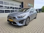 Kia Ceed Sportswagon 1.6 GDI PHEV DynamicPlusLine