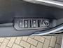 Kia Ceed Sportswagon 1.6 GDI PHEV DynamicPlusLine