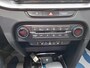 Kia Ceed Sportswagon 1.6 GDI PHEV DynamicPlusLine