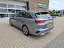 Kia Ceed Sportswagon 1.6 GDI PHEV DynamicPlusLine