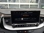 Kia Ceed Sportswagon 1.6 GDI PHEV DynamicPlusLine