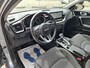 Kia Ceed Sportswagon 1.6 GDI PHEV DynamicPlusLine