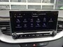 Kia Ceed Sportswagon 1.6 GDI PHEV DynamicPlusLine