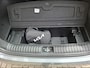 Kia Ceed Sportswagon 1.6 GDI PHEV DynamicPlusLine