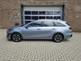 Kia Ceed Sportswagon 1.6 GDI PHEV DynamicPlusLine