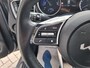 Kia Ceed Sportswagon 1.6 GDI PHEV DynamicPlusLine