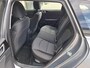 Kia Ceed Sportswagon 1.6 GDI PHEV DynamicPlusLine