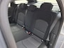 Kia Ceed Sportswagon 1.6 GDI PHEV DynamicPlusLine