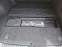 Kia Ceed Sportswagon 1.6 GDI PHEV DynamicPlusLine