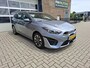 Kia Ceed Sportswagon 1.6 GDI PHEV DynamicPlusLine
