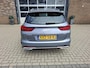 Kia Ceed Sportswagon 1.6 GDI PHEV DynamicPlusLine