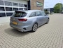 Kia Ceed Sportswagon 1.6 GDI PHEV DynamicPlusLine