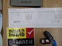 Kia Ceed Sportswagon 1.6 GDI PHEV DynamicPlusLine