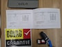 Kia Ceed Sportswagon 1.6 GDI PHEV DynamicPlusLine