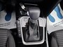 Kia Ceed Sportswagon 1.6 GDI PHEV DynamicPlusLine
