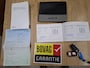 Kia Ceed Sportswagon 1.6 GDI PHEV DynamicPlusLine