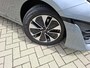 Kia Ceed Sportswagon 1.6 GDI PHEV DynamicPlusLine