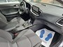 Kia Ceed Sportswagon 1.6 GDI PHEV DynamicPlusLine