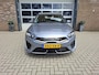 Kia Ceed Sportswagon 1.6 GDI PHEV DynamicPlusLine