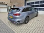 Kia Ceed Sportswagon 1.6 GDI PHEV DynamicPlusLine