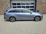 Kia Ceed Sportswagon 1.6 GDI PHEV DynamicPlusLine