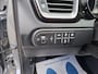 Kia Ceed Sportswagon 1.6 GDI PHEV DynamicPlusLine