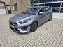 Kia Ceed Sportswagon 1.6 GDI PHEV DynamicPlusLine
