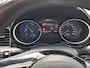 Kia Ceed Sportswagon 1.6 GDI PHEV DynamicPlusLine