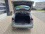 Kia Ceed Sportswagon 1.6 GDI PHEV DynamicPlusLine