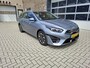 Kia Ceed Sportswagon 1.6 GDI PHEV DynamicPlusLine