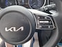 Kia Ceed Sportswagon 1.6 GDI PHEV DynamicPlusLine