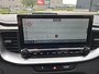 Kia Ceed Sportswagon 1.6 GDI PHEV DynamicPlusLine