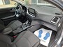 Kia Ceed Sportswagon 1.6 GDI PHEV DynamicPlusLine