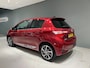 Toyota Yaris 1.5 Hybrid 100pk 5D CVT Premium Pano LMV Camera