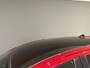 Toyota Yaris 1.5 Hybrid 100pk 5D CVT Premium Pano LMV Camera