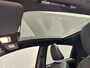 Toyota Yaris 1.5 Hybrid 100pk 5D CVT Premium Pano LMV Camera