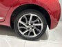 Toyota Yaris 1.5 Hybrid 100pk 5D CVT Premium Pano LMV Camera