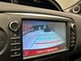 Toyota Yaris 1.5 Hybrid 100pk 5D CVT Premium Pano LMV Camera