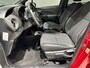 Toyota Yaris 1.5 Hybrid 100pk 5D CVT Premium Pano LMV Camera